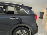  KIA  Niro Kia e- 64kWh ExecutiveLine 5d #27