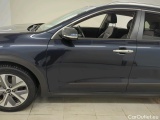  KIA  Niro Kia e- 64kWh ExecutiveLine 5d #29