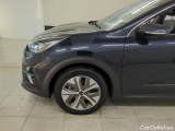  KIA  Niro Kia e- 64kWh ExecutiveLine 5d #30