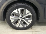  KIA  Niro Kia e- 64kWh ExecutiveLine 5d #31