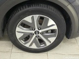  KIA  Niro Kia e- 64kWh ExecutiveLine 5d #33