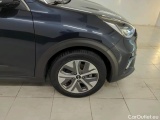  KIA  Niro Kia e- 64kWh ExecutiveLine 5d #34