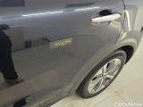  KIA  Niro Kia e- 64kWh ExecutiveLine 5d #37