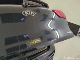  KIA  Niro Kia e- 64kWh ExecutiveLine 5d #51