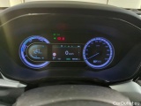  KIA  Niro Kia  1.6 GDi Hybrid DynamicLine 5d #7