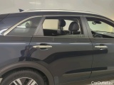  KIA  Niro Kia  1.6 GDi Hybrid DynamicLine 5d #13