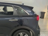  KIA  Niro Kia  1.6 GDi Hybrid DynamicLine 5d #17