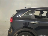  KIA  Niro Kia  1.6 GDi Hybrid DynamicLine 5d #14