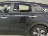  KIA  Niro Kia  1.6 GDi Hybrid DynamicLine 5d #18