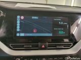  KIA  Niro Kia  1.6 GDi Hybrid DynamicLine 5d #20