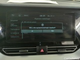  KIA  Niro Kia  1.6 GDi Hybrid DynamicLine 5d #21