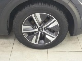  KIA  Niro Kia  1.6 GDi Hybrid DynamicLine 5d #22