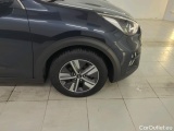 KIA  Niro Kia  1.6 GDi Hybrid DynamicLine 5d #23