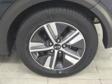  KIA  Niro Kia  1.6 GDi Hybrid DynamicLine 5d #28