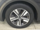  KIA  Niro Kia  1.6 GDi Hybrid DynamicLine 5d #31