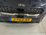  KIA  Niro Kia  1.6 GDi Hybrid DynamicLine 5d #43