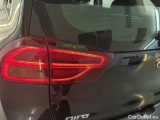  KIA  Niro Kia  1.6 GDi Hybrid DynamicLine 5d #66