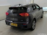  KIA  Niro Kia e- 64kWh ExecutiveLine 5d #2