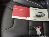  KIA  Niro Kia e- 64kWh ExecutiveLine 5d #4