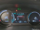  KIA  Niro Kia e- 64kWh ExecutiveLine 5d #7