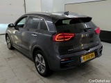  KIA  Niro Kia e- 64kWh ExecutiveLine 5d #10