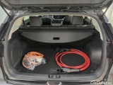  KIA  Niro Kia e- 64kWh ExecutiveLine 5d #9