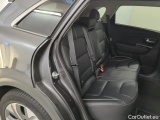  KIA  Niro Kia e- 64kWh ExecutiveLine 5d #12