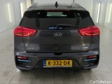  KIA  Niro Kia e- 64kWh ExecutiveLine 5d #11