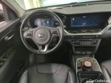  KIA  Niro Kia e- 64kWh ExecutiveLine 5d #13