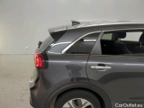  KIA  Niro Kia e- 64kWh ExecutiveLine 5d #15