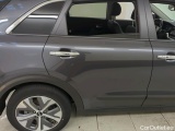  KIA  Niro Kia e- 64kWh ExecutiveLine 5d #14