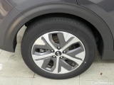  KIA  Niro Kia e- 64kWh ExecutiveLine 5d #16