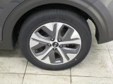  KIA  Niro Kia e- 64kWh ExecutiveLine 5d #18