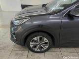  KIA  Niro Kia e- 64kWh ExecutiveLine 5d #22