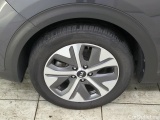  KIA  Niro Kia e- 64kWh ExecutiveLine 5d #23