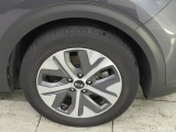  KIA  Niro Kia e- 64kWh ExecutiveLine 5d #29