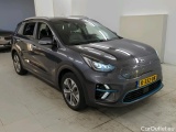  KIA  Niro Kia e- 64kWh ExecutiveLine 5d #33