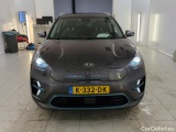  KIA  Niro Kia e- 64kWh ExecutiveLine 5d #34