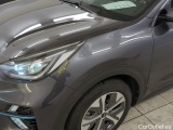  KIA  Niro Kia e- 64kWh ExecutiveLine 5d #37