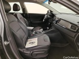  KIA  Niro Kia  1.6 GDi Hybrid DynamicLine 5d #3