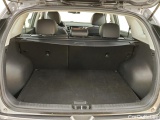  KIA  Niro Kia  1.6 GDi Hybrid DynamicLine 5d #8