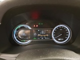  KIA  Niro Kia  1.6 GDi Hybrid DynamicLine 5d #7