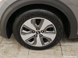  KIA  Niro Kia  1.6 GDi Hybrid DynamicLine 5d #13