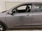  KIA  Niro Kia  1.6 GDi Hybrid DynamicLine 5d #12