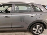  KIA  Niro Kia  1.6 GDi Hybrid DynamicLine 5d #11