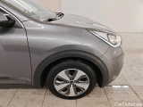  KIA  Niro Kia  1.6 GDi Hybrid DynamicLine 5d #14