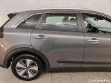  KIA  Niro Kia  1.6 GDi Hybrid DynamicLine 5d #16