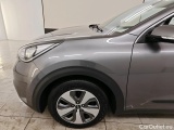  KIA  Niro Kia  1.6 GDi Hybrid DynamicLine 5d #21