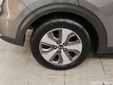  KIA  Niro Kia  1.6 GDi Hybrid DynamicLine 5d #23