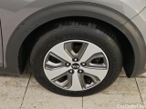  KIA  Niro Kia  1.6 GDi Hybrid DynamicLine 5d #24